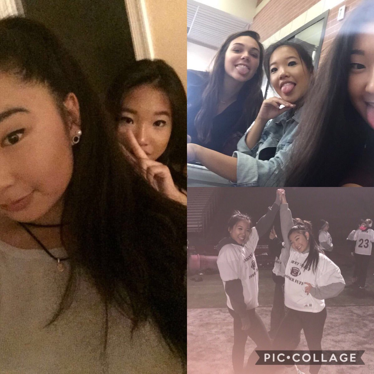 lexiciccone_'s tweet photo. HAPPY BIRTHDAY LIL LOVE AND MISS YOU SM ❤❤🎉 @lillyy_zhu https://t.co/1YvyPYDYv7