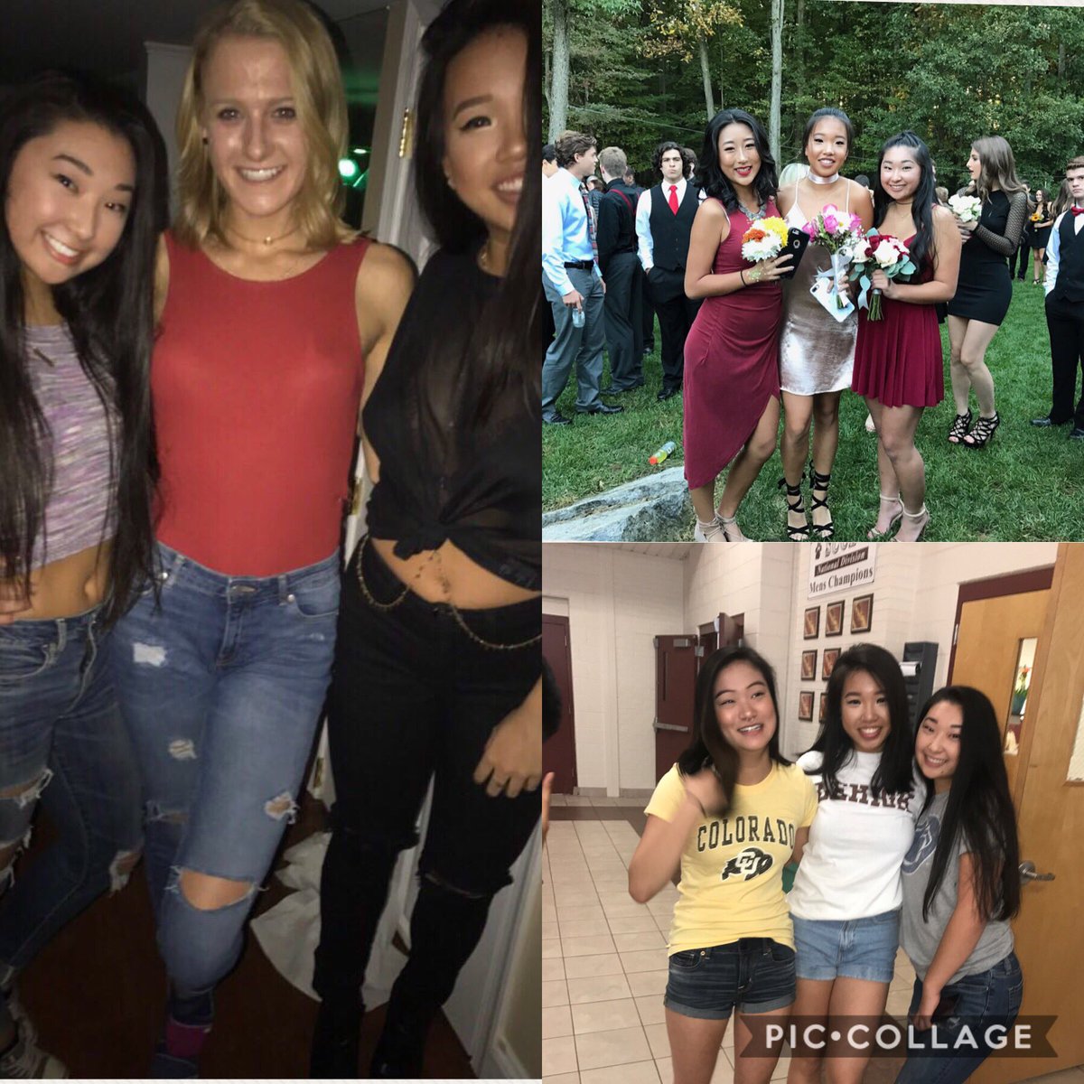 lexiciccone_'s tweet photo. HAPPY BIRTHDAY LIL LOVE AND MISS YOU SM ❤❤🎉 @lillyy_zhu https://t.co/1YvyPYDYv7