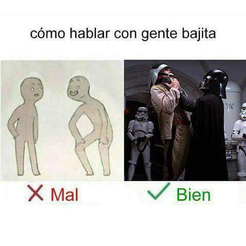 KillerMari0's tweet photo. Para que aprendan! #Memes #memesfest #MemesEnEspanol #FelizMartes #cosasbuenas https://t.co/8ME4NCGB40