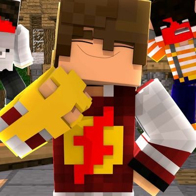 BatalhasPe's tweet photo. Pocket Batalhas apresenta:

@WIT4LO1 - RT
@LesmaaChapadaa - FAV

Peçam batalhas na DM https://t.co/2YDK0i3ySh