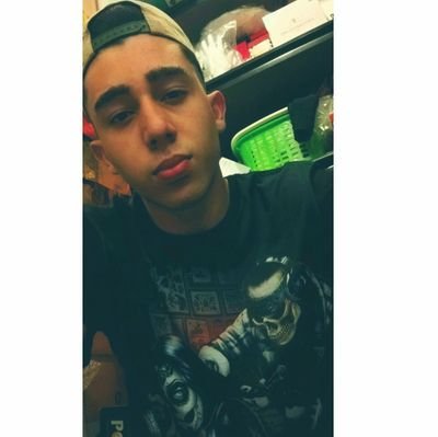 Pocket Batalhas apresenta:

@WIT4LO1 - RT
@LesmaaChapadaa - FAV

Peçam batalhas na DM