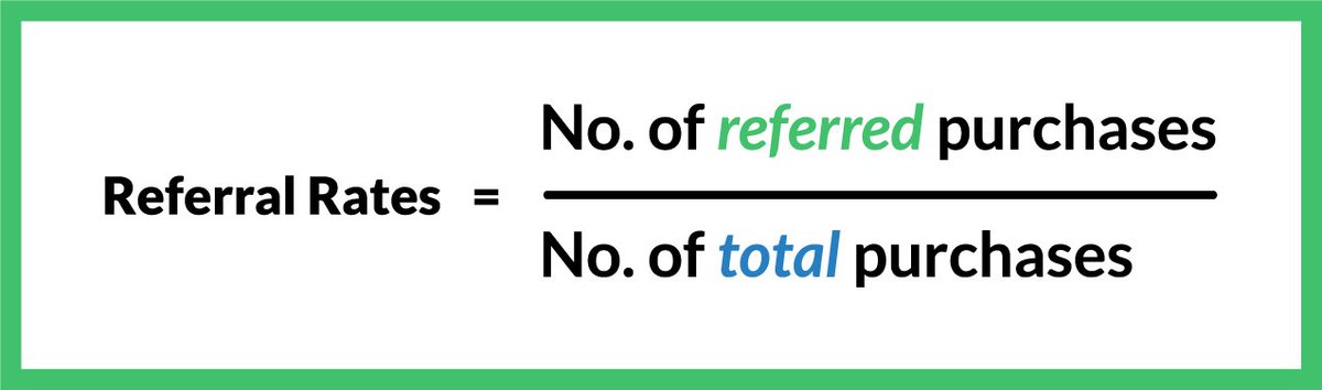 Website Builder tweet media