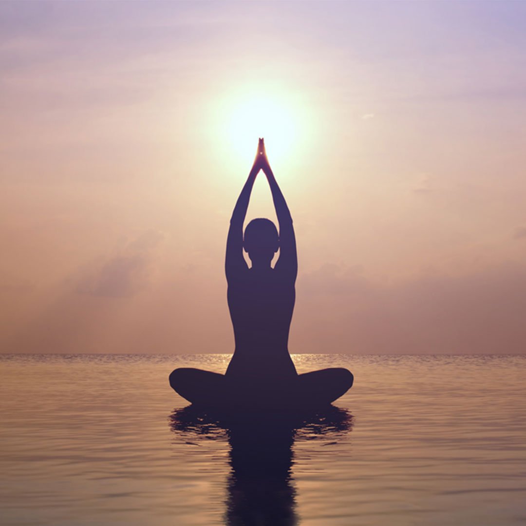 BackandNeck's tweet photo. #Yoga is more than an exercise, it's a #lifestyle that embraces physical, mental and spiritual #wellness. Read more: https://t.co/ijZ4gF2Nti https://t.co/MJIKUh3dV3