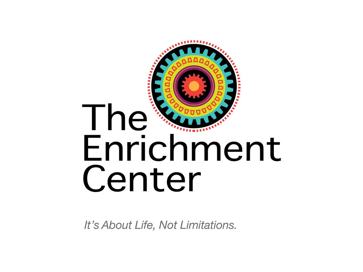 nccdd's tweet photo. The Enrichment Center in #WinstonSalem is having it's opening reception for #TheColorOfSound on 7/28.
More info: https://t.co/ds42Ds56Jk https://t.co/5toUlhjUtv