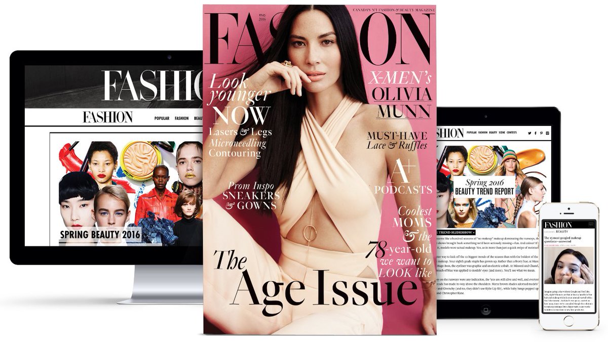 chasethisnow's tweet photo. How a Canadian publisher @stjoseph turned ‘the traditional ad model on its head’ https://t.co/4cRzdermig via @FIPPWorld @jacquelineloch https://t.co/xhcrrSvWze