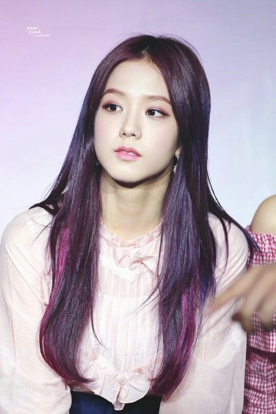 bpwallpapers's tweet photo. #Jisoo Wallpapers #1 🦄💍
-
-
-
#BLACKPINK #BLACKPINKWALLPAPERS #JennieWallpapers #LisaWallpapers #RoséWallpapers
#JisooWallpapers https://t.co/JVoPBnuu7I