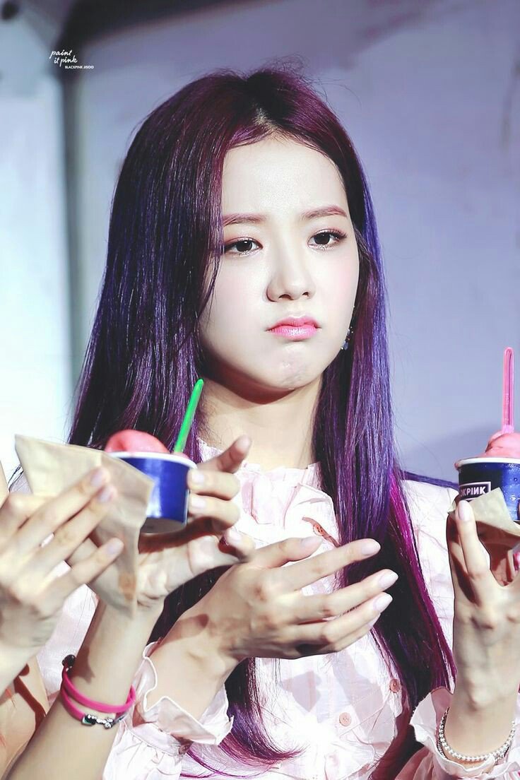 bpwallpapers's tweet photo. #Jisoo Wallpapers #1 🦄💍
-
-
-
#BLACKPINK #BLACKPINKWALLPAPERS #JennieWallpapers #LisaWallpapers #RoséWallpapers
#JisooWallpapers https://t.co/JVoPBnuu7I