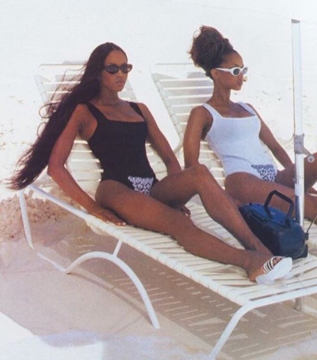 built2xprosper's tweet image. Reply to this tweet with some goals you're currently working on. ✨