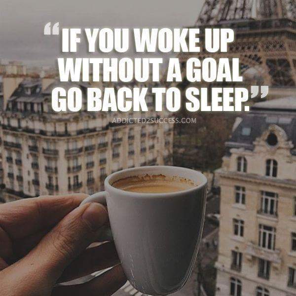 MastermindGoals's tweet photo. @Addictd2Success 
So true https://t.co/eolBWCIP6B
