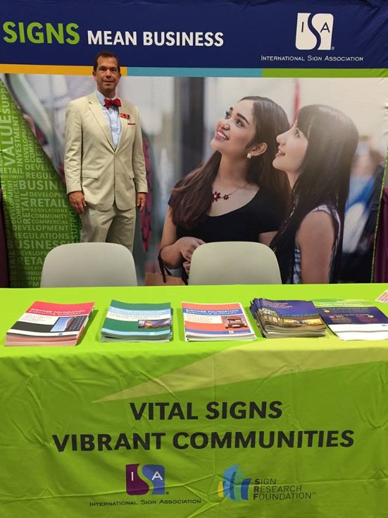 ISAPrez's tweet image. Sometimes, a picture just tells it all... @Signtologist #signcode #signregs