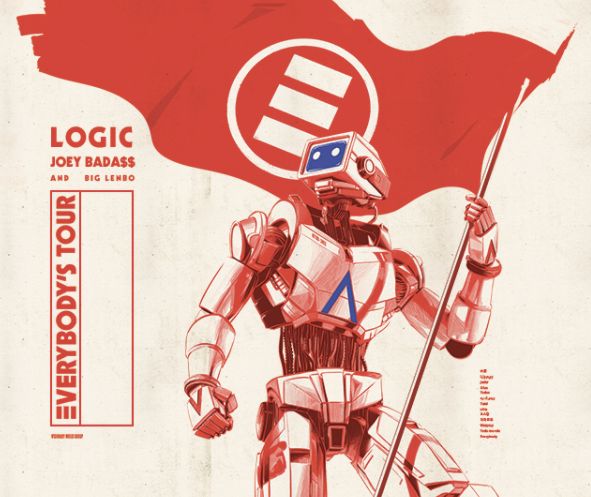 SoBe Hostel tweet media