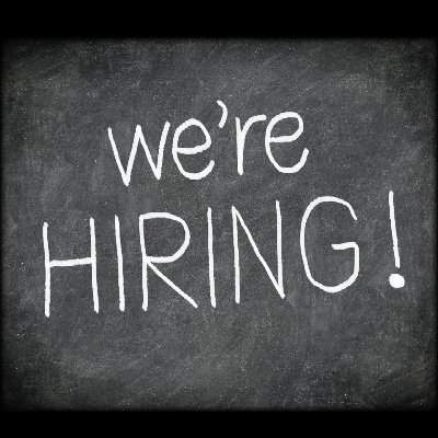 Eller MIS tweet media