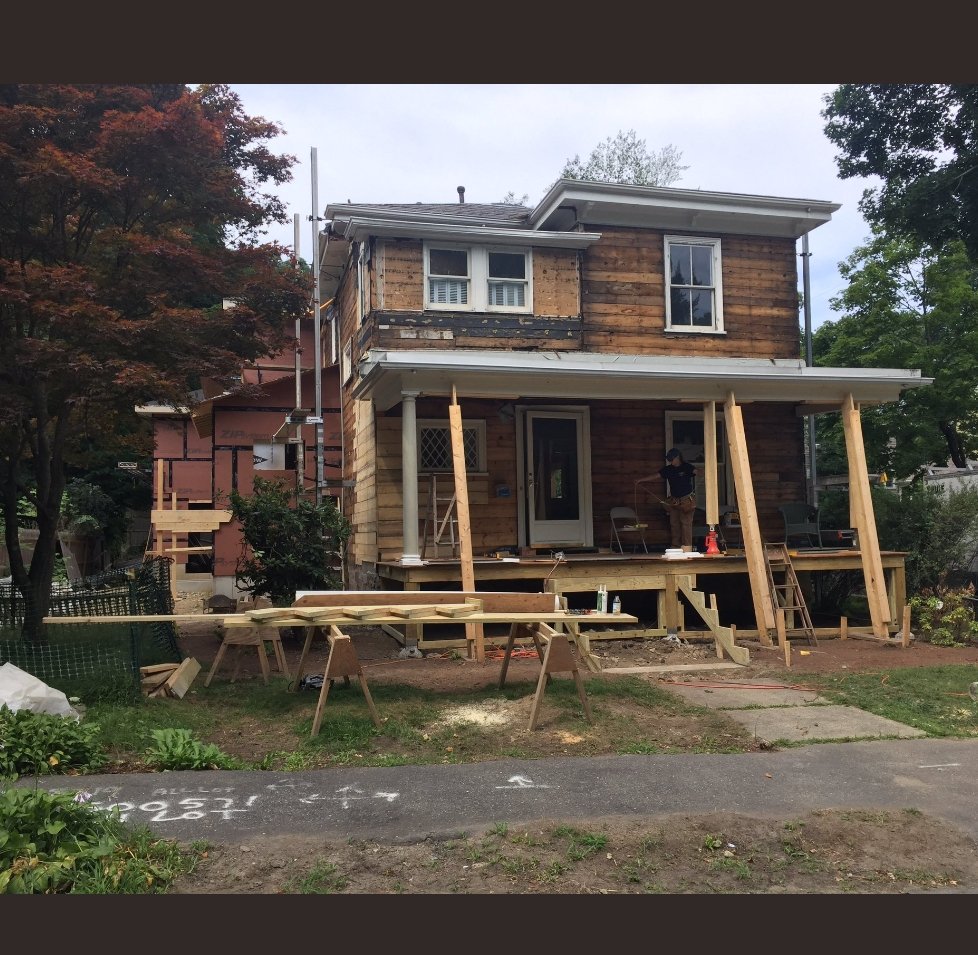 EricaCarras's tweet photo. #structuralengineering #safetyfail #safetyfirst #temporarysupport #generalprincipalsofprevention CDM2015 https://t.co/vUUcoaz9AC