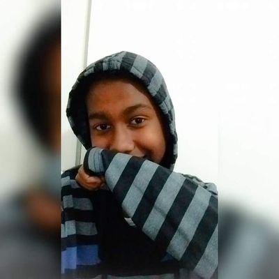 Pocket Batalhas apresenta:

@LesmaaChapadaa - RT
<a href="/iFlameeBr/">caju br</a> - FAV

MANDEM SUGESTOES NA DM