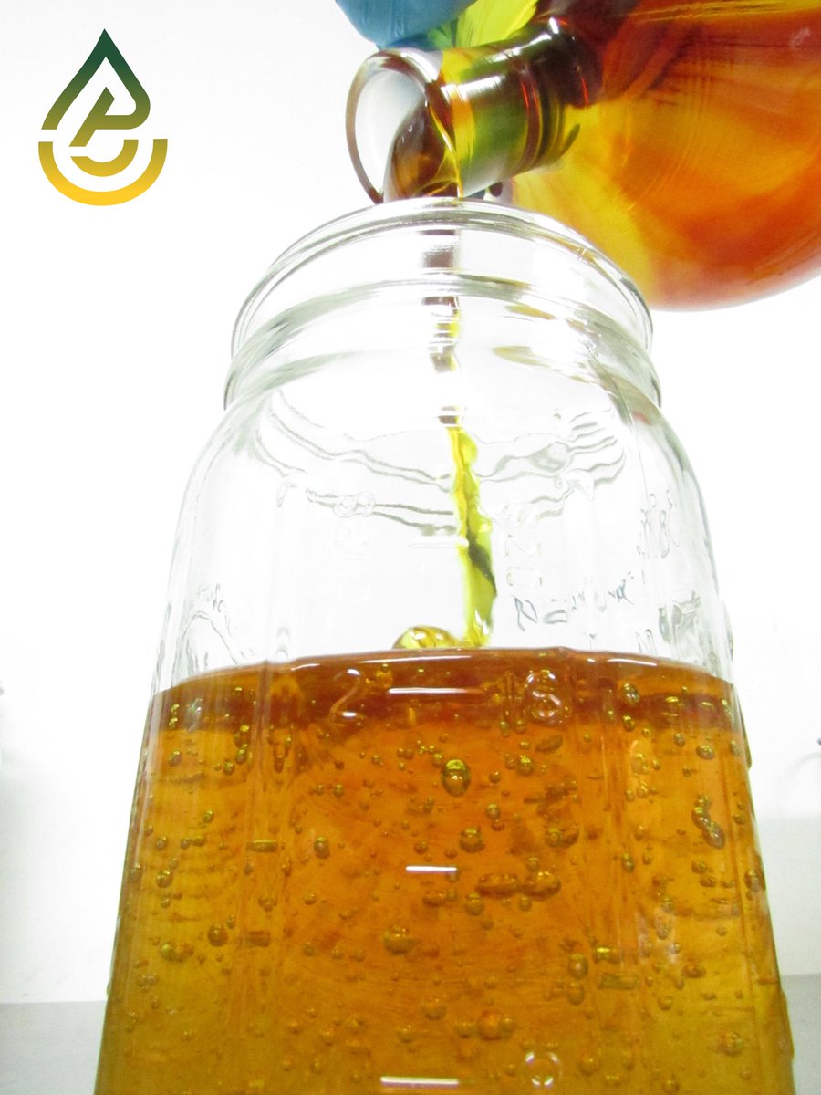 PdxAlchemy's tweet photo. ❗️We have bulk distillate available for wholesale at a price that can't be beat❗️Send us an email at Sales@PrecisionAlchemy.com for pricing https://t.co/bJ6kMZl3Fx