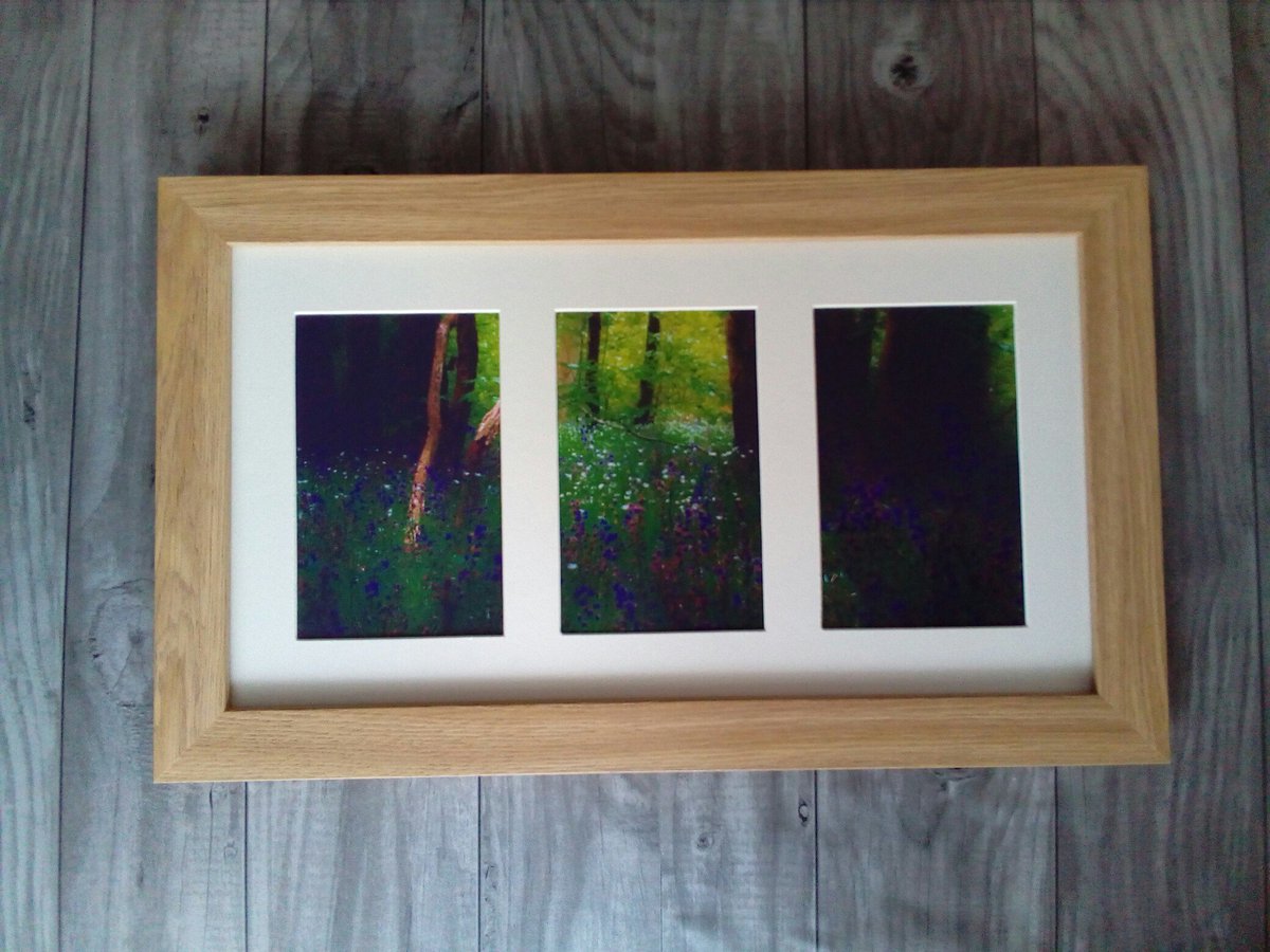 Keztastrophe's tweet photo. I have these pics on display and available for sale @Kings_Hall_HB https://t.co/Kp9lQjrSC1