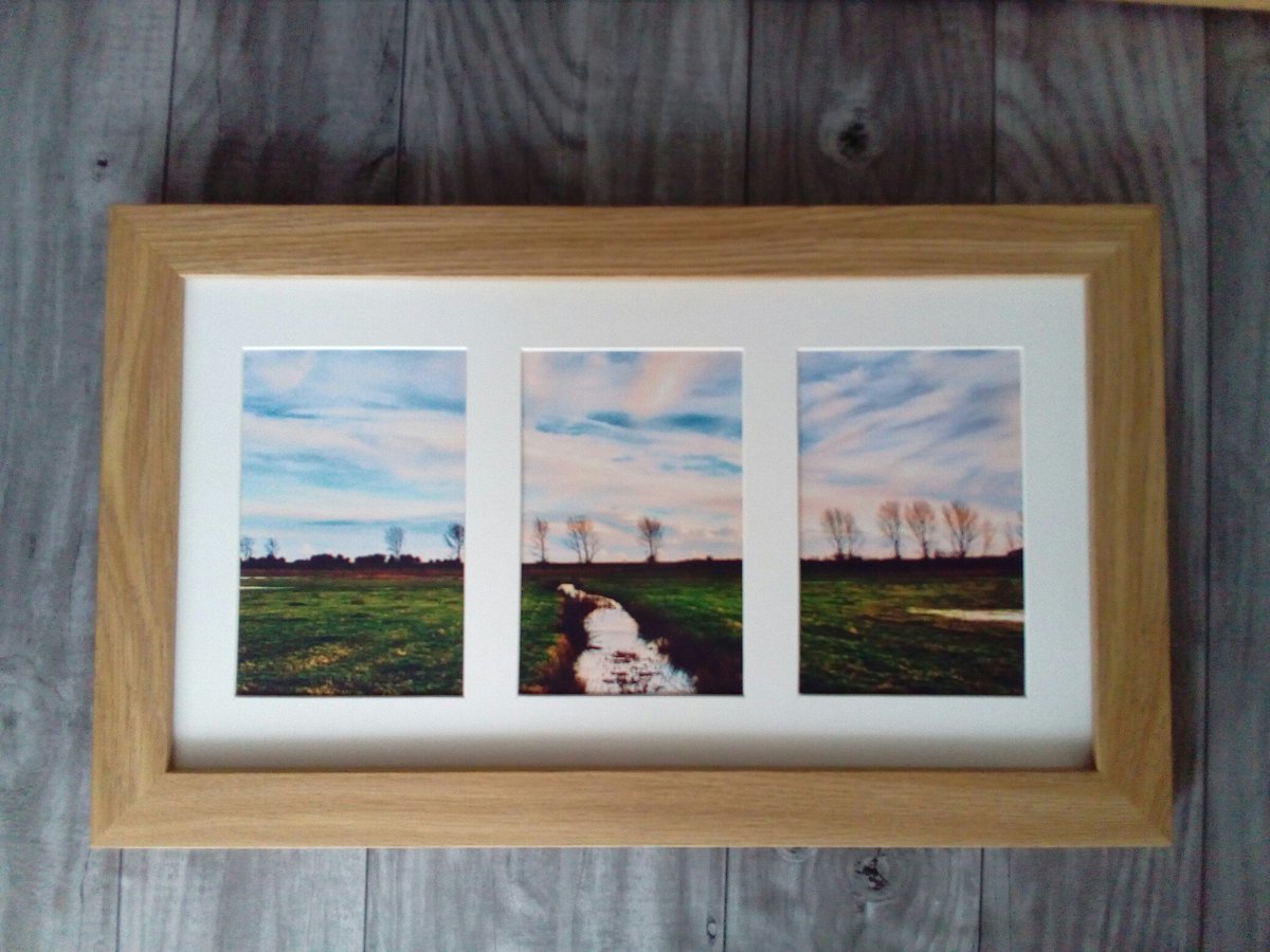 Keztastrophe's tweet photo. I have these pics on display and available for sale @Kings_Hall_HB https://t.co/Kp9lQjrSC1