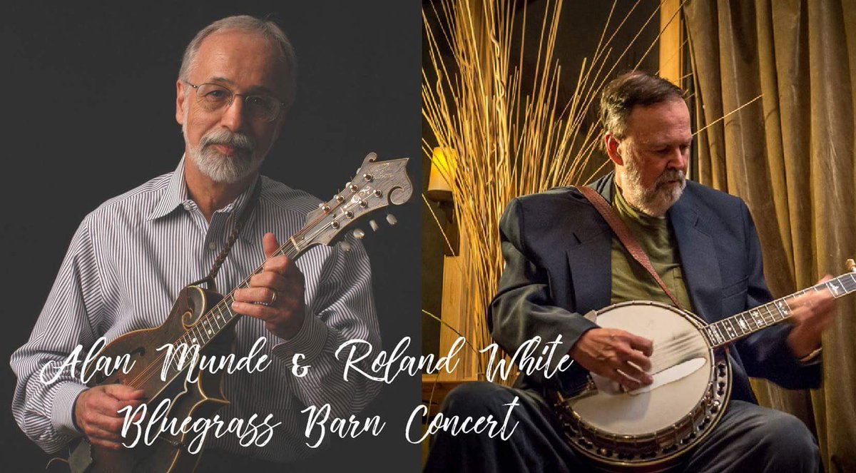 THIS FRIDAY! Hope to see all of you out here! Sign up at greendoorgourmet.com