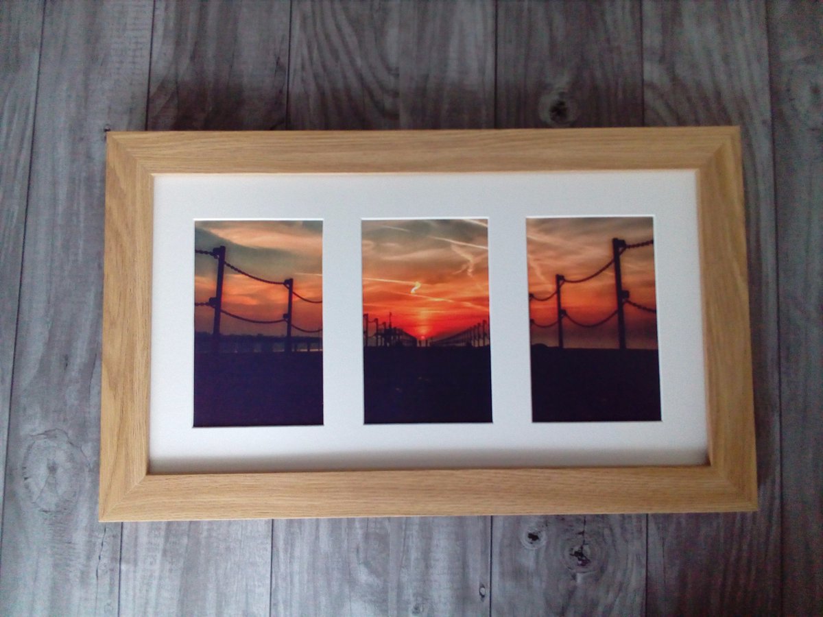 Keztastrophe's tweet photo. I have these pics on display and available for sale @Kings_Hall_HB https://t.co/Kp9lQjrSC1