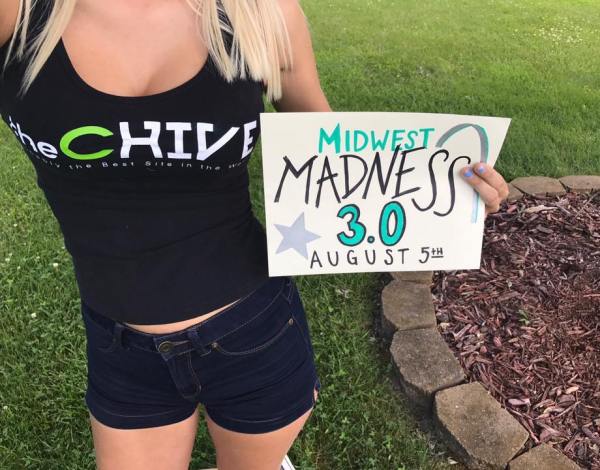 ChiveNation tweet picture