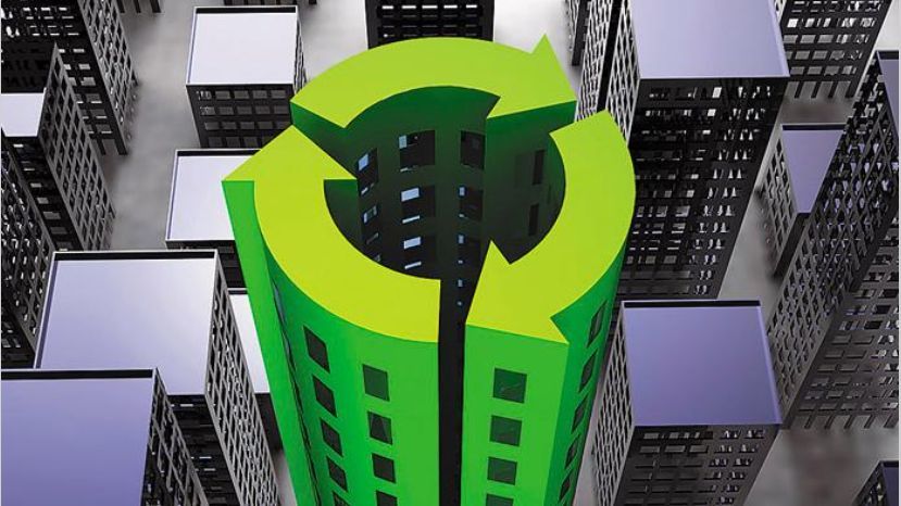 Val_Sustentable's tweet photo. La economía circular, los residuos y nosotros #ConsumidorResponsable #DesarrolloSustentable
https://t.co/ozkHJH0z05 https://t.co/afFGFpPJWi