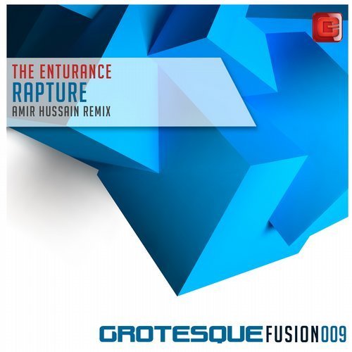 SirXavierSpark's tweet photo. #UTF53 10/20 @enturance - Rapture (@_AmirHussain Remix) 
[@Grotesque_Music #Fusion] #Trancefamily #Uplifting 
https://t.co/MzS7Vfp5DL https://t.co/qT86cwVtYQ