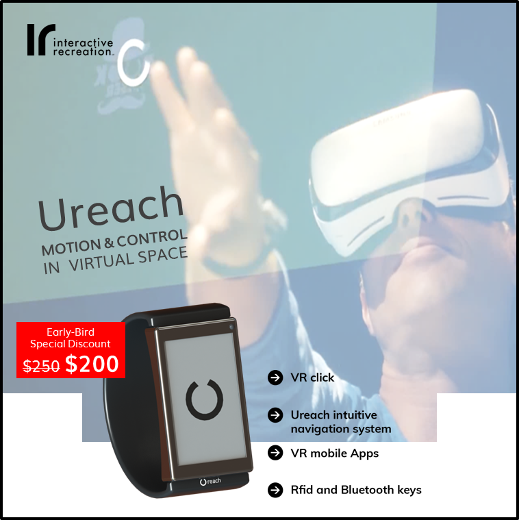 IRecre's tweet photo. If you love your friends share the word! / Si vous aimez vos amis, partagez ! > https://t.co/qP6TPAoGmo #VirtualReality #RéalitéVirtuelle https://t.co/sW8K7oRm3K