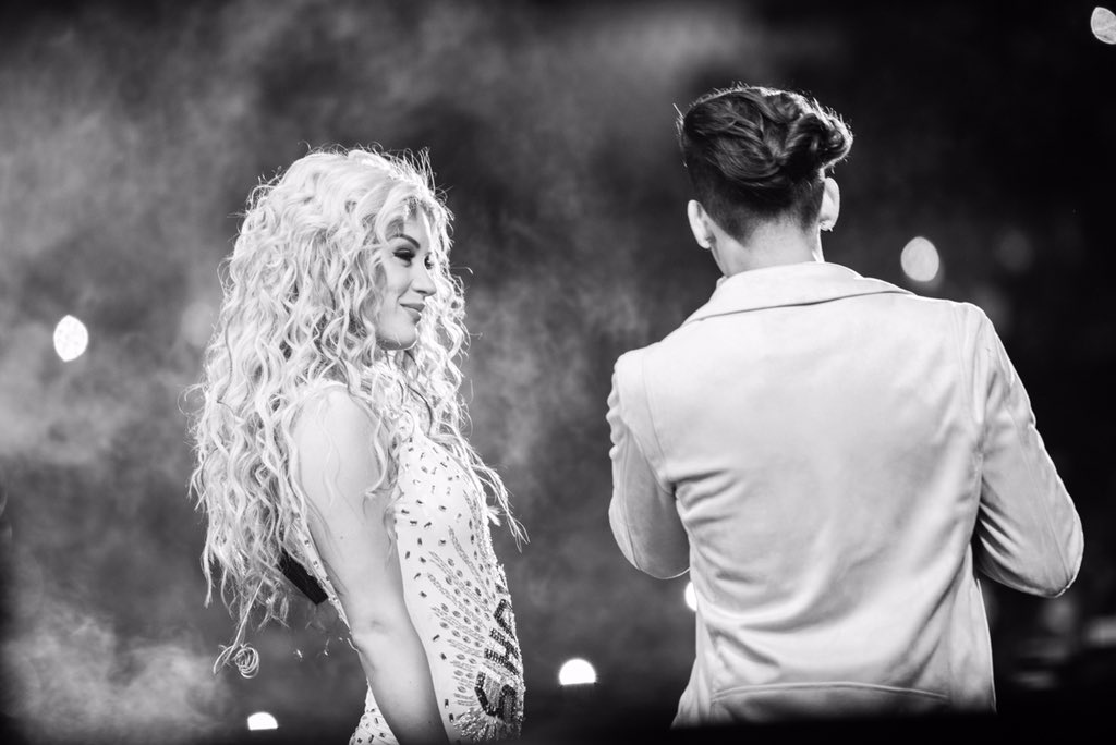 <a href="/Legarda/">Legarda</a> 😉