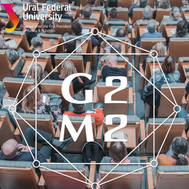 Ultracast tweet media