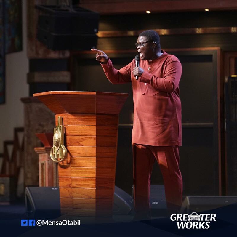 icgc_trt's tweet photo. This evening's session is about to begin. Don't be left out. #GW2017 https://t.co/v373cIQnmy