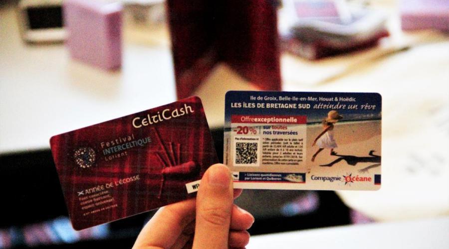 Ouest-France 56 tweet media