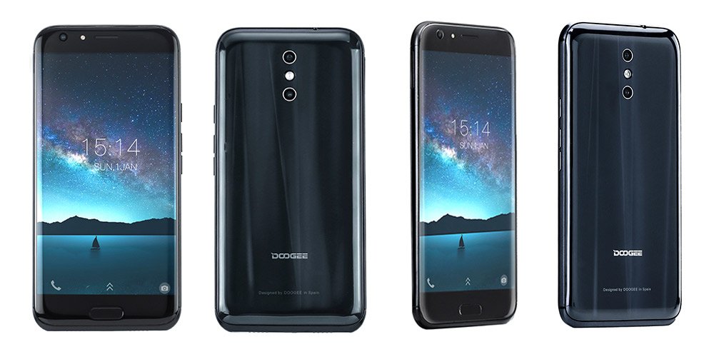 vyacheslavans's tweet photo. Смартфон #Doogee BL5000 4/64Гб, двойная камера и батарея 5050мАч! 
Распродажа на #Aliexpress https://t.co/yScSaQE7Ld 
#BL5000 #Doogeebl5000 https://t.co/vGz890bjxv