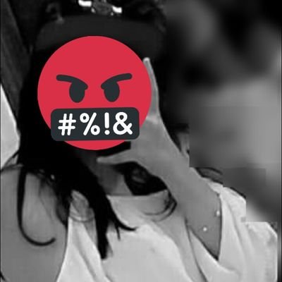 Quem é melhor no PVP?

<a href="/KrlhoAna/">Ana</a> - RT
<a href="/imNandaa/">Nanda🖤</a> - FAV

MANDEM SUGESTOES NA DM