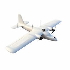 DIYElectroDeals's tweet photo. My Twin Dream MTD FPV 1800mm Wingspan EPO RC Airplane Kit #rckit #planekit #rcplanekit #rcplane #diyplane #fpv #kit https://t.co/eZF0pmZU9u https://t.co/oo1k41sbFP