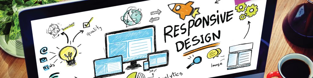 GetSeriousSEM's tweet photo. How to Plan for a New Business Site https://t.co/bvXBuFLTMj https://t.co/nmIQP2ZYlA