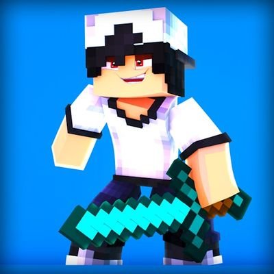 BatalhasPe's tweet photo. Batalha de MiTos 

@KrlhKroown - RT
Vs 
@NeexPlayer - FAV

MANDEM SUGESTOES NA DM https://t.co/ngdKj6XxWT