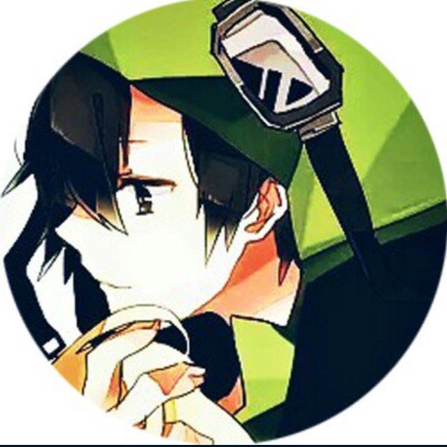 Batalha de MiTos 

@KrlhKroown - RT
Vs 
@NeexPlayer - FAV

MANDEM SUGESTOES NA DM