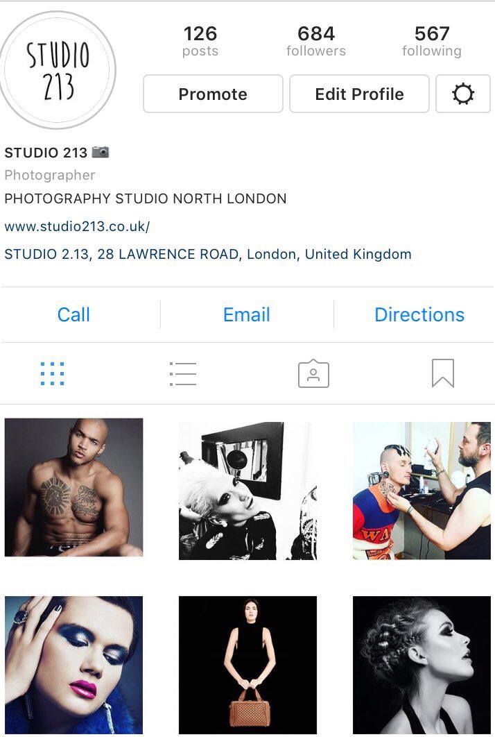 Studio_213's tweet photo. Join us on Instagram https://t.co/uH0RuPhEqA https://t.co/9XSlNIJoIX