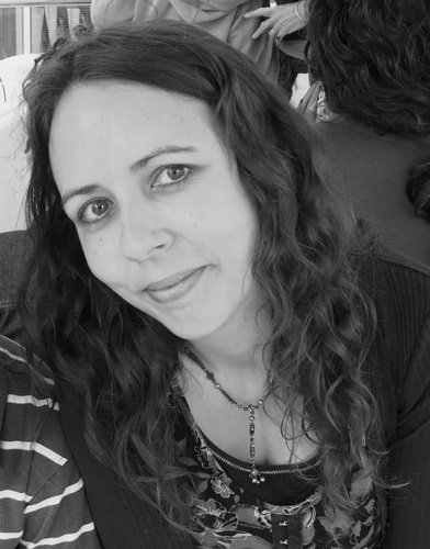 Bedford Borough Council, Libraries tweet media