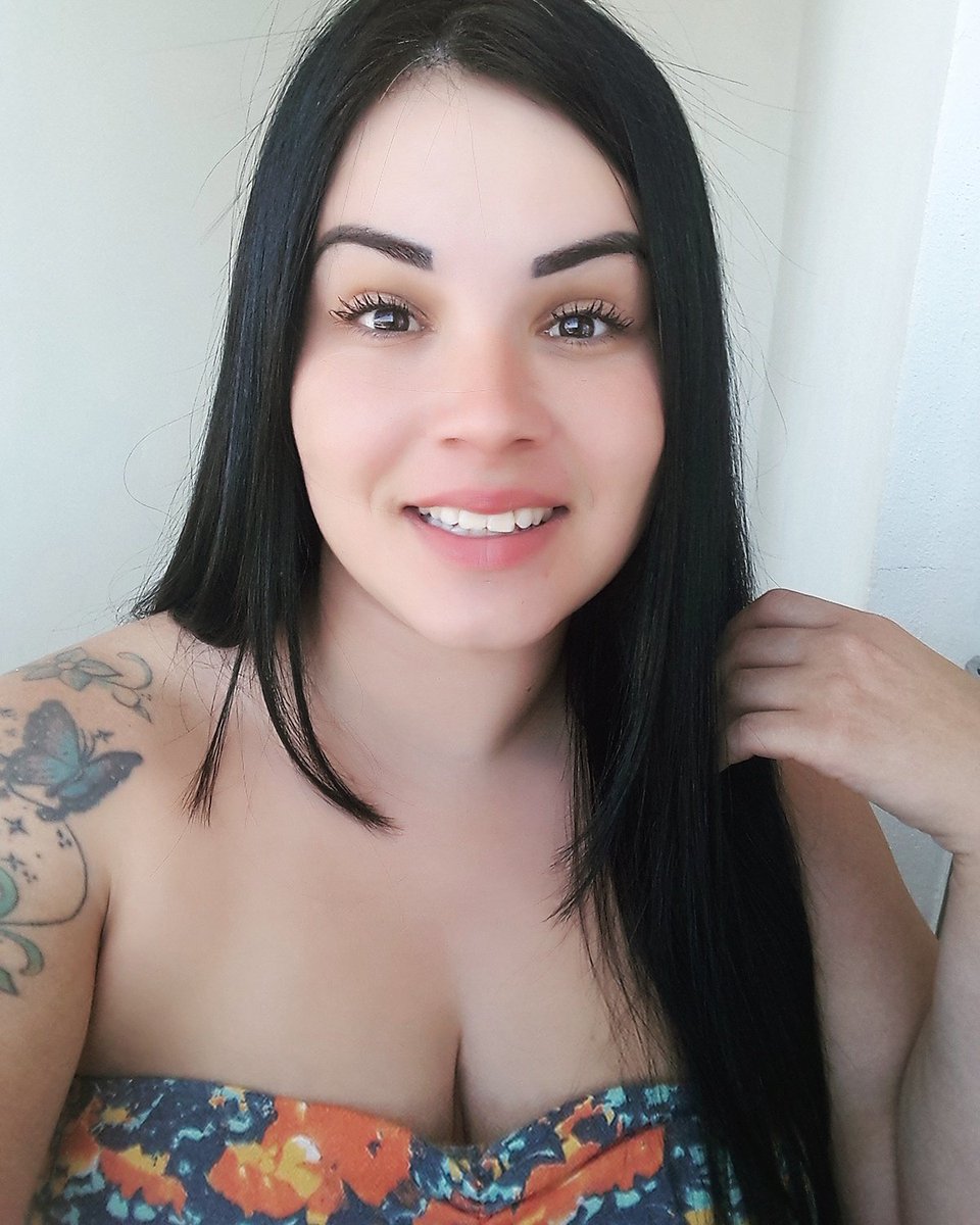 vanessa_miyuki's tweet image. Boa tarde betas