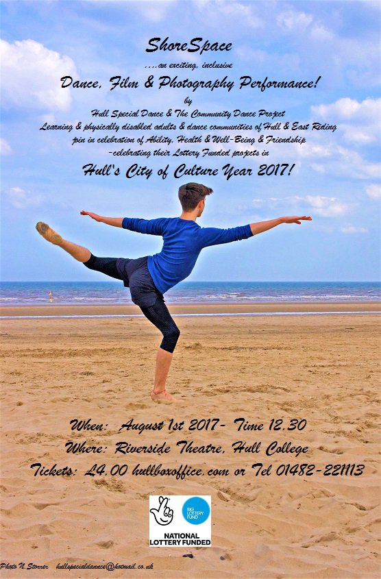 Looking for something to see next week?  <a href="/CommDnceProject/">Community Dnce Prjct</a> present ShoreSpace as part of <a href="/2017Hull/">Hull City of Culture</a> on Tue 1 Aug  ow.ly/8DCo30dz6iZ