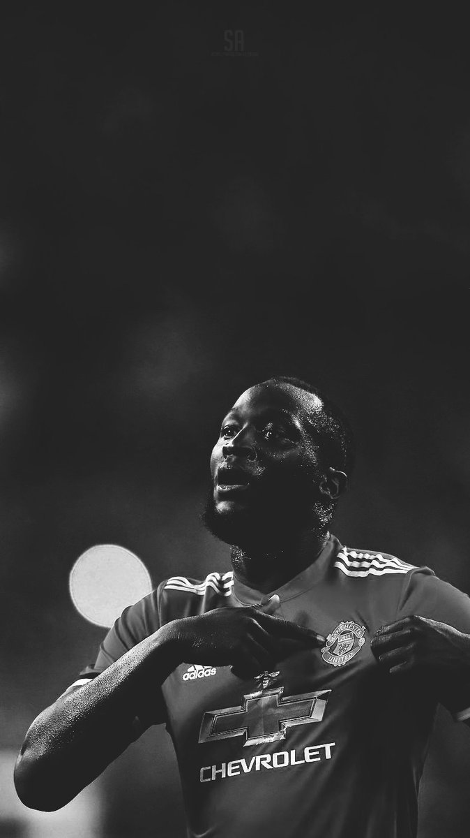SA_Editors's tweet photo. #wallpaper #lukaku https://t.co/6OEGnYpUA9