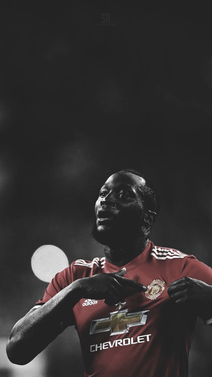 SA_Editors's tweet photo. #wallpaper #lukaku https://t.co/6OEGnYpUA9
