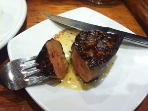 AngelGrosBlog's tweet image. Curso básico de pintxos en Donosti eldonostiarra.com/curso-basico-d… vía @eldonostiarra