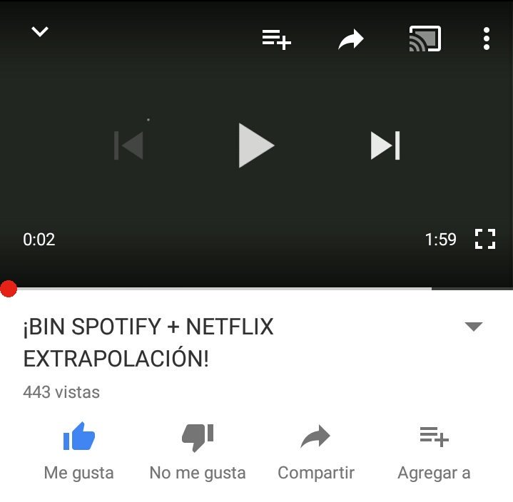 JustinBebitoOk's tweet photo. @proyectocuentas Asi? 😂 https://t.co/gXVLouGuV7