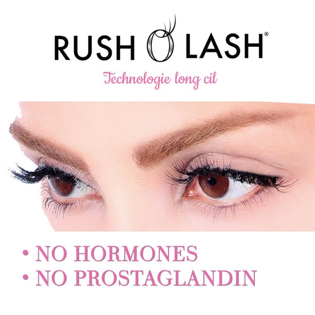 rusholash's tweet photo. How to get #longereyelashes? #RushOLash #EyelashSerum is a safe & effective way! https://t.co/EFo9iEVCFW #rusholashfans #pestañaslargas https://t.co/IIJ7Cy6ZeZ