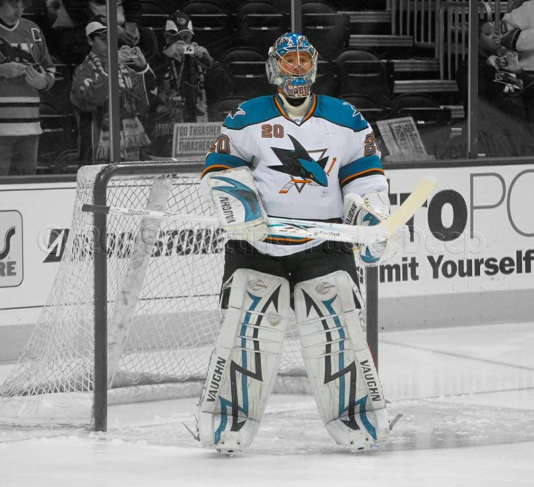 thehockeycrate's tweet photo. Happy Birthday, Evgeni Nabokov! #hockeycrate https://t.co/Ni45m55UVA