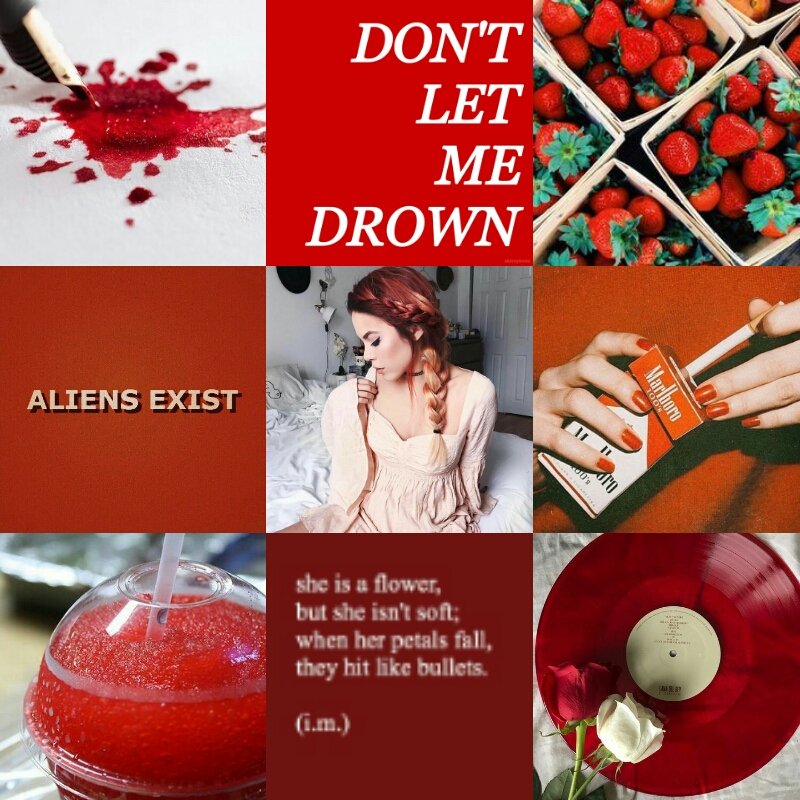 MellodyHurley's tweet photo. – Hi! I'm Mellody Hurley Boyd.
– 25 years old. 
– American girl; lover of Italy. 
– Benvenuto! 
– RT &amp; Follow me, please? https://t.co/IkMAPrKZXG