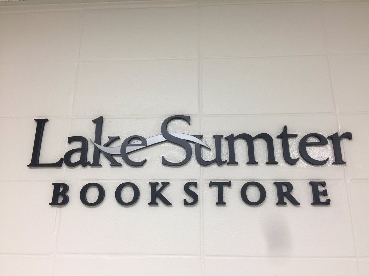 HigherEdCandC's tweet photo. LCS and @LSSCedu are gearing up for Fall #Dual #Enrollment Classes. #HigherEdPartnerships @Jarvis_Kathlene @TeamLakeLeaders https://t.co/HqZ8kog3GR