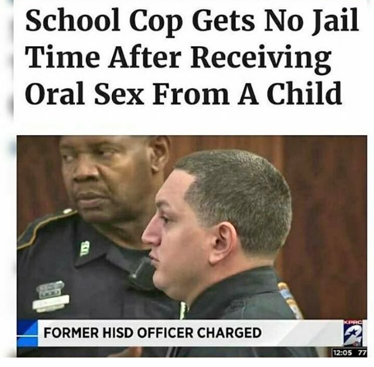 ImmortalTech's tweet photo. FUCK THAT. WTF. Houston. This is fuckin' crazy. This is a disgrace. Dudes are in prison for life for weed. And this Chester is out?!? https://t.co/KcJjsD7eGo